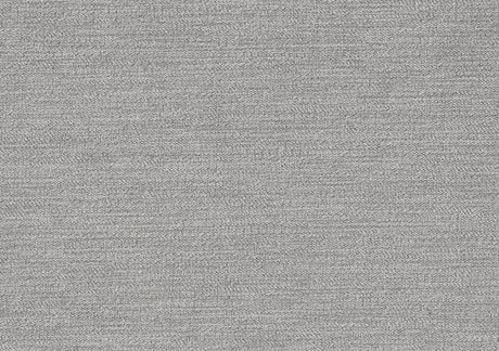 Tesoro Mist Gray 6-Piece Modular Power Reclining Sectional with Right Chaise - Ornate Home