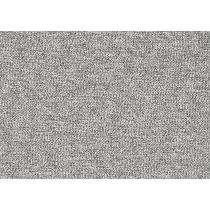 Tesoro Mist Gray 6-Piece Modular Reclining Sectional with Right Chaise - Ornate Home