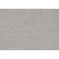 Tesoro Mist Gray Power Double Reclining Loveseat - Ornate Home