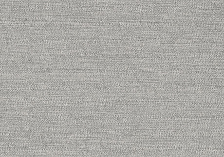 Tesoro Mist Gray Power Double Reclining Sofas - Ornate Home