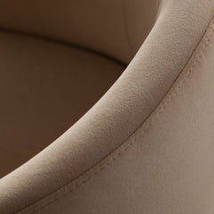 Tess Dining Chair - Ornate Home