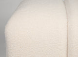 Tess Natural Bench - Ornate Home