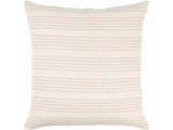 Tessa Throw Pillow - Ornate Home