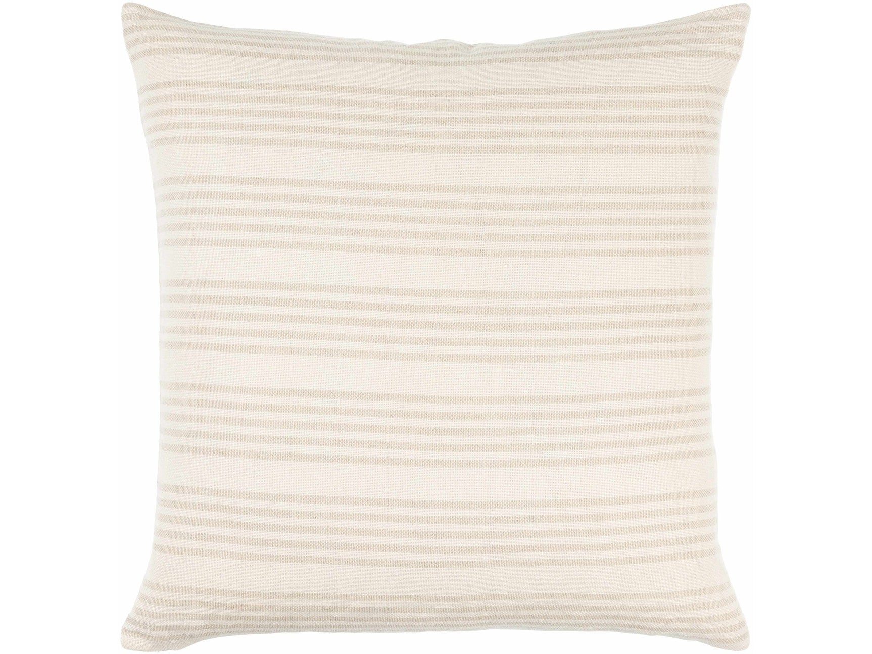 Tessa Throw Pillow - Ornate Home