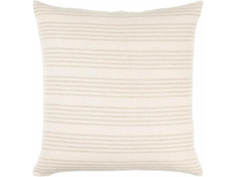 Tessa Throw Pillow - Ornate Home