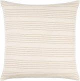 Tessa Throw Pillow - Ornate Home