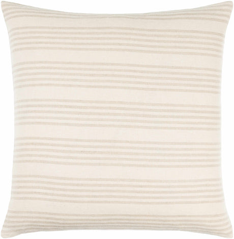 Tessa Throw Pillow - Ornate Home