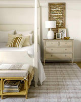 Tessa Throw Pillow - Ornate Home