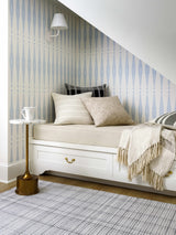 Tessa Throw Pillow - Ornate Home