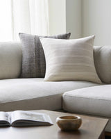 Tessa Throw Pillow - Ornate Home