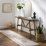 Teva Traditional Style Rug - Clearance - Ornate Home
