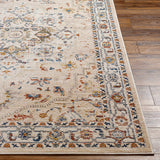 Teva Traditional Style Rug - Clearance - Ornate Home