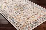 Teva Traditional Style Rug - Clearance - Ornate Home