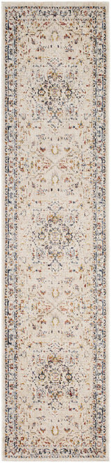 Teva Traditional Style Rug - Clearance - Ornate Home