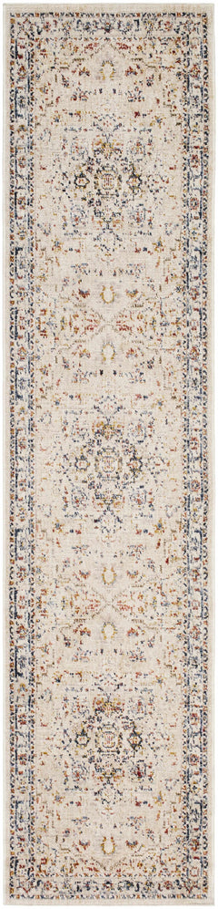 Teva Traditional Style Rug - Clearance - Ornate Home