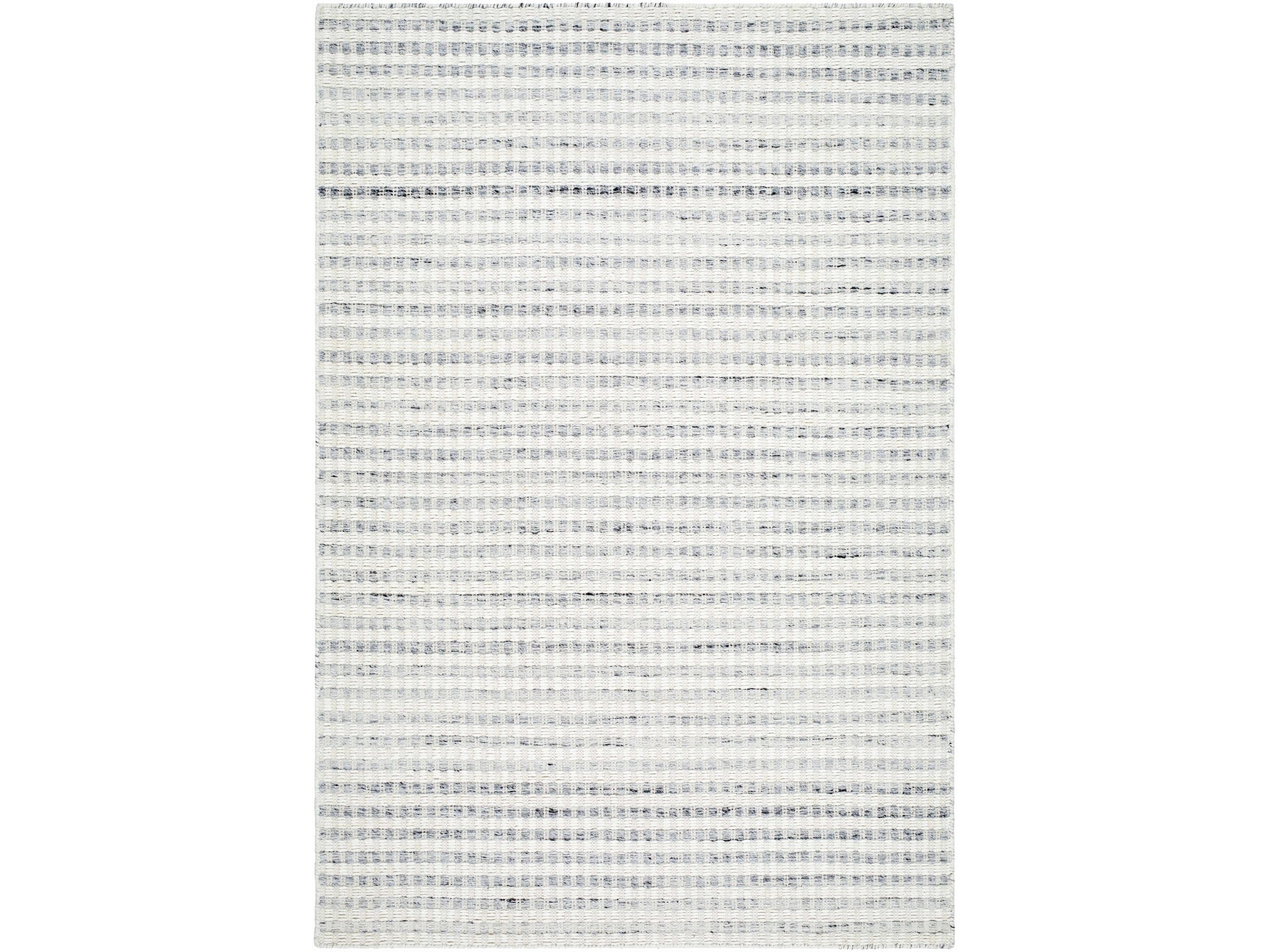 Tevah Area Rug - Ornate Home