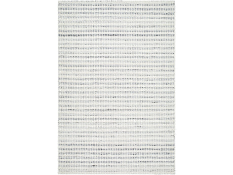 Tevah Area Rug - Ornate Home