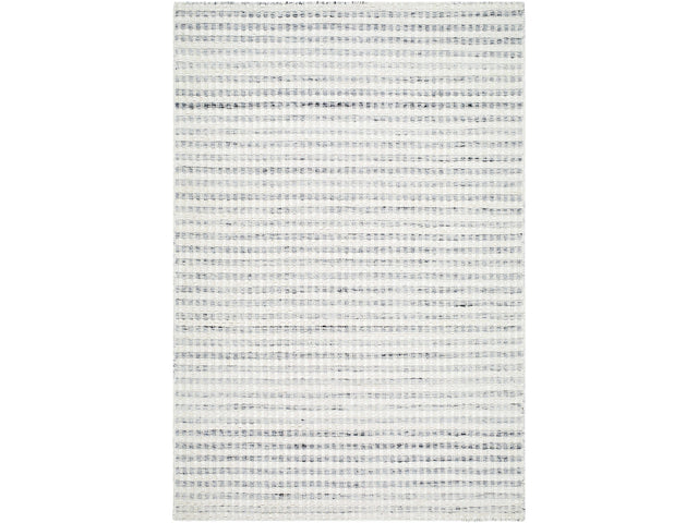 Tevah Area Rug - Ornate Home