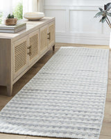 Tevah Area Rug - Ornate Home