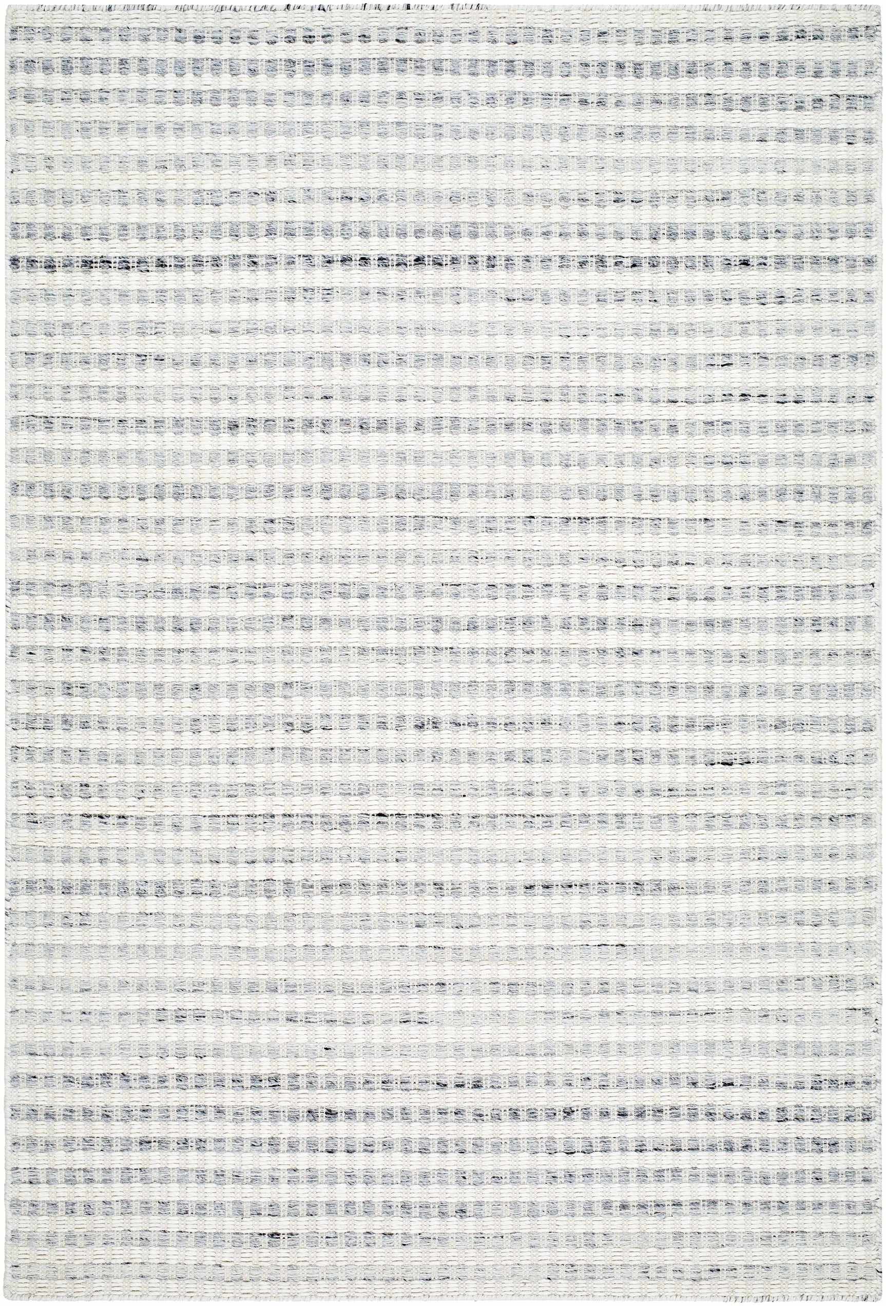 Tevah Area Rug - Ornate Home