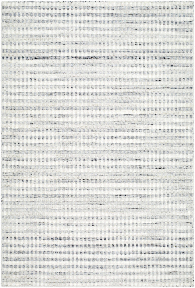 Tevah Area Rug - Ornate Home