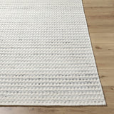 Tevah Area Rug - Ornate Home
