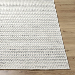 Tevah Area Rug - Ornate Home