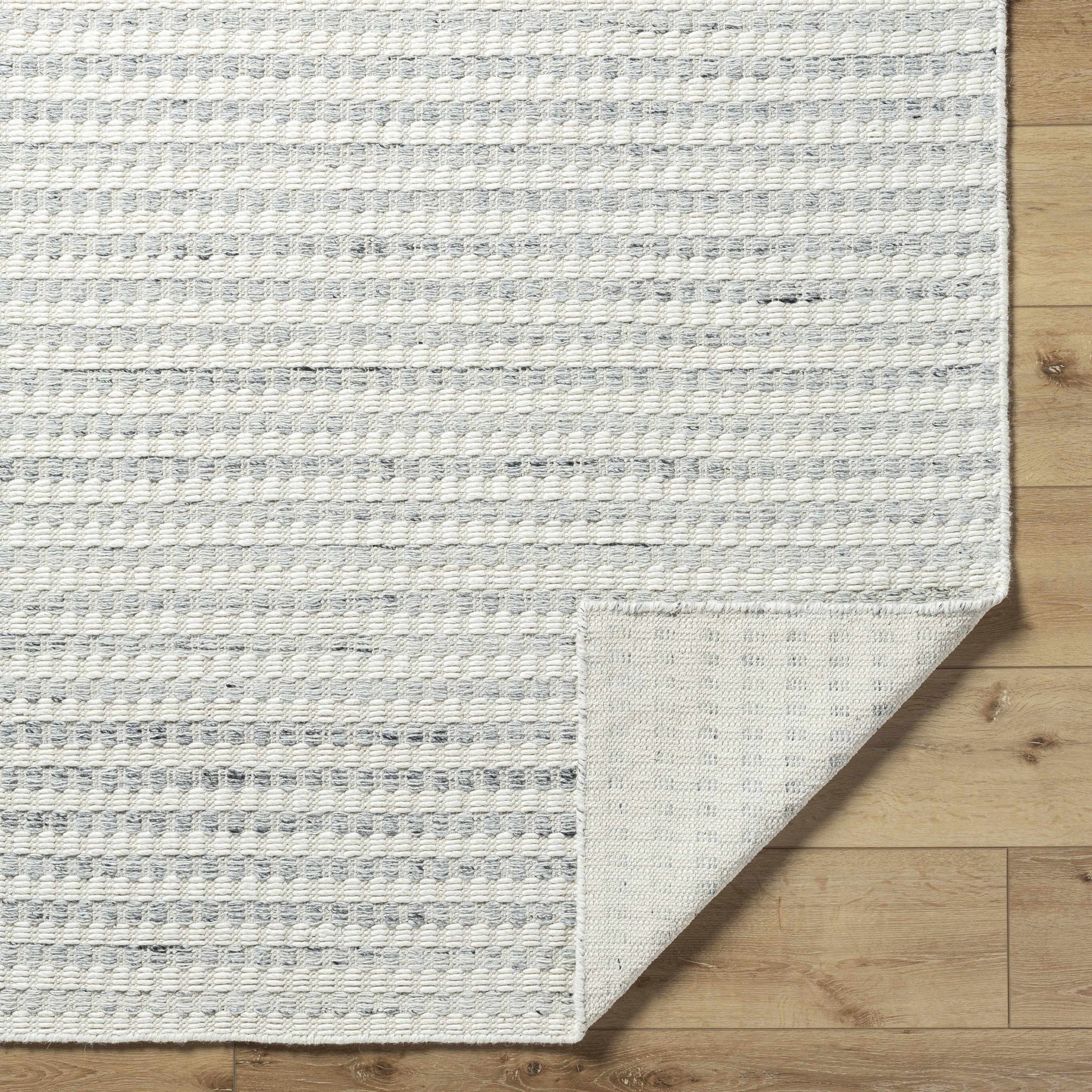 Tevah Area Rug - Ornate Home