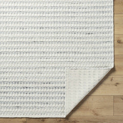 Tevah Area Rug - Ornate Home