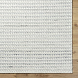 Tevah Area Rug - Ornate Home