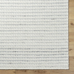 Tevah Area Rug - Ornate Home
