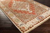 Texico Area Rug - Clearance - Ornate Home