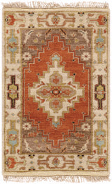 Texico Area Rug - Clearance - Ornate Home