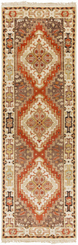 Texico Area Rug - Clearance - Ornate Home