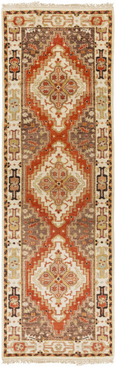 Texico Area Rug - Clearance - Ornate Home