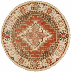 Texico Area Rug - Clearance - Ornate Home