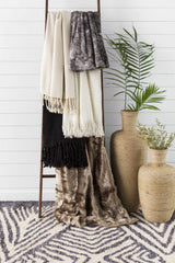 Bradshaw Clearance Jute Rug - Clearance