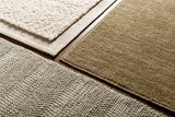 Magpet Area Rug - Clearance