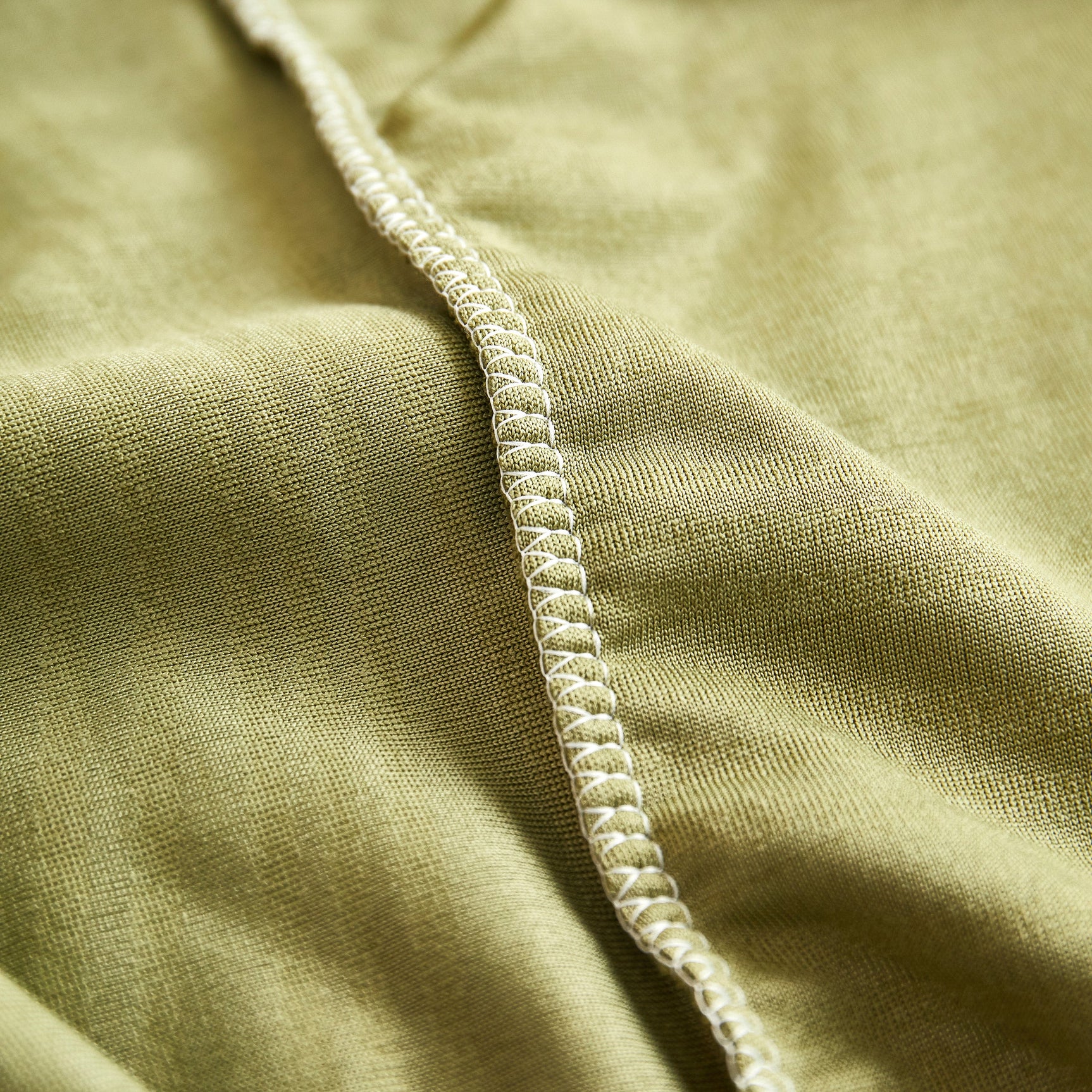 Textured Wave Stretch Sofa Couch Cover, Soft Washable Spandex Furniture Slipcovers - Ornate Home