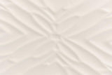 Textures Ivory Commode - Ornate Home