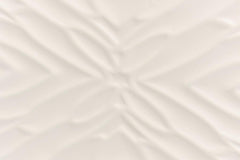 Textures Ivory Commode - Ornate Home