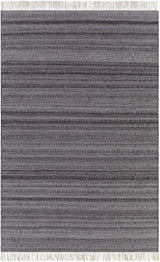 Thabazimbi Area Rug - Clearance - Ornate Home