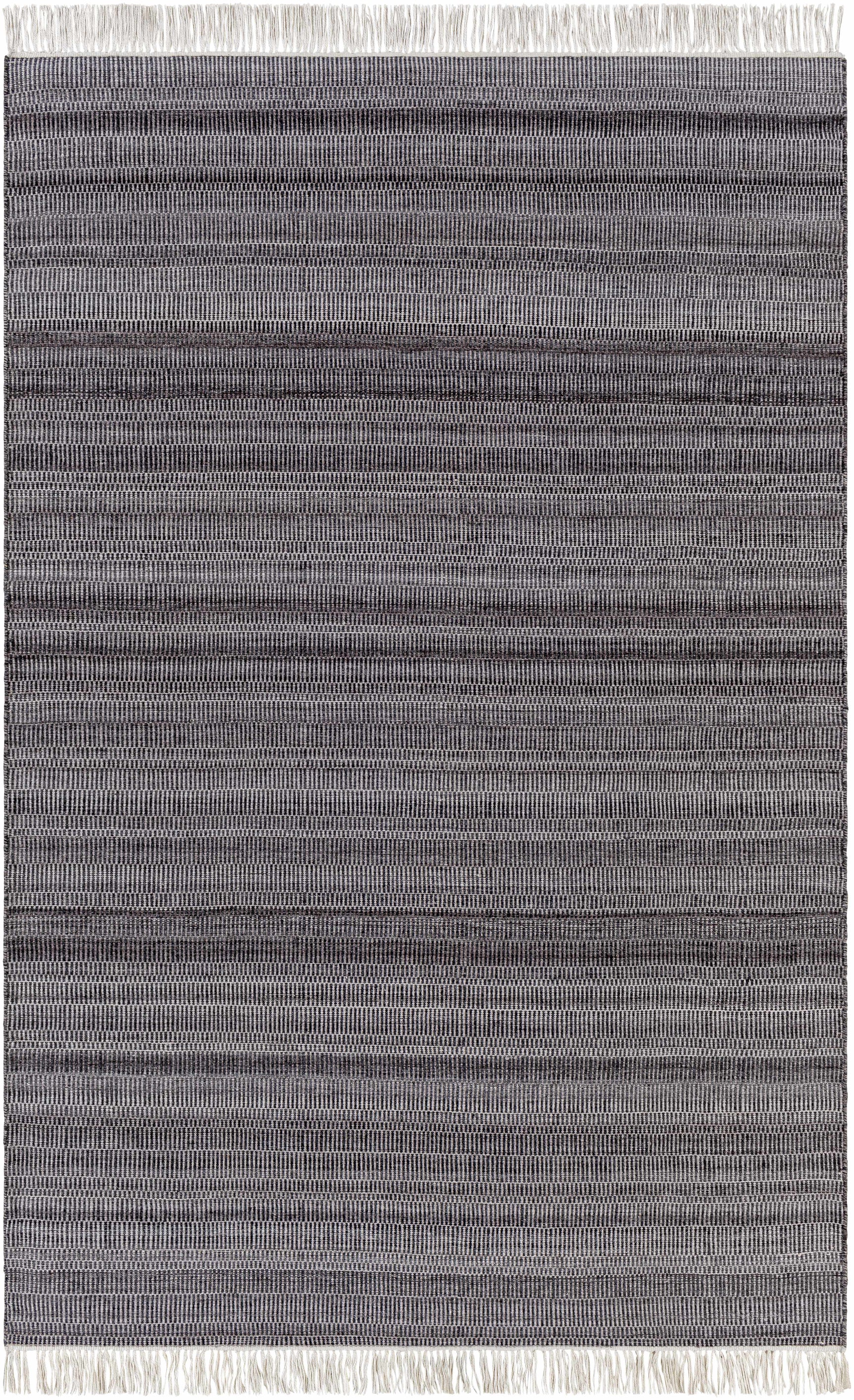 Thabazimbi Area Rug - Clearance - Ornate Home