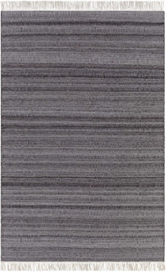 Thabazimbi Area Rug - Clearance - Ornate Home