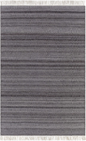 Thabazimbi Area Rug - Clearance - Ornate Home