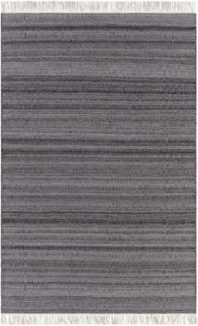Thabazimbi Area Rug - Clearance - Ornate Home
