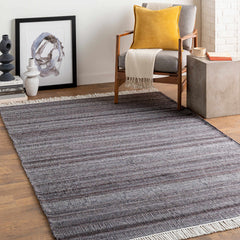 Thabazimbi Area Rug - Clearance - Ornate Home