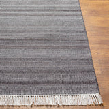 Thabazimbi Area Rug - Clearance - Ornate Home