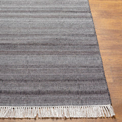 Thabazimbi Area Rug - Clearance - Ornate Home