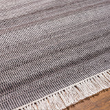 Thabazimbi Area Rug - Clearance - Ornate Home